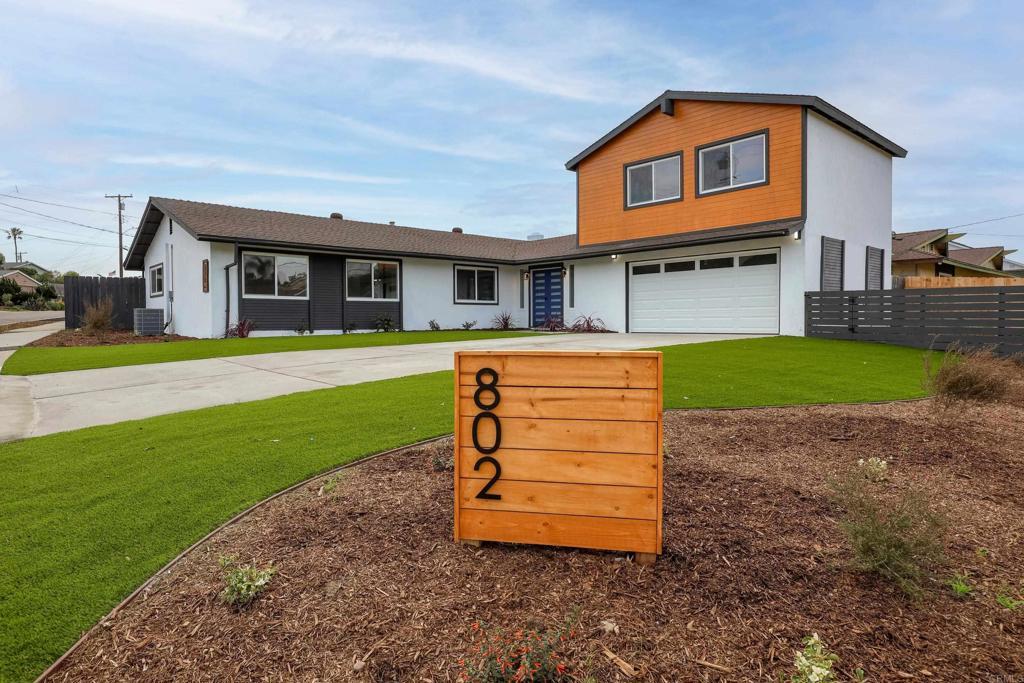 MLS #PTP2600190 image #0