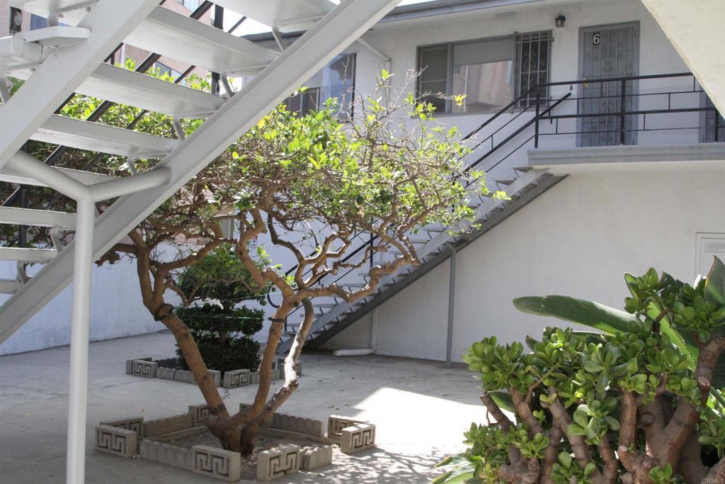 MLS #PTP2600191 image #0