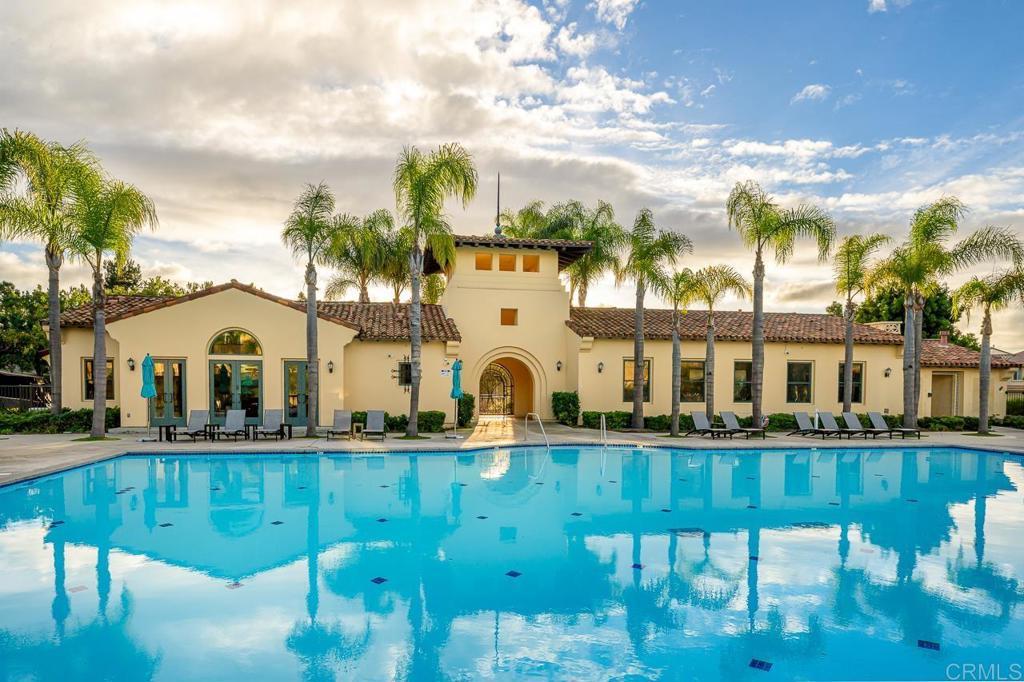 MLS #PTP2600192 image #0