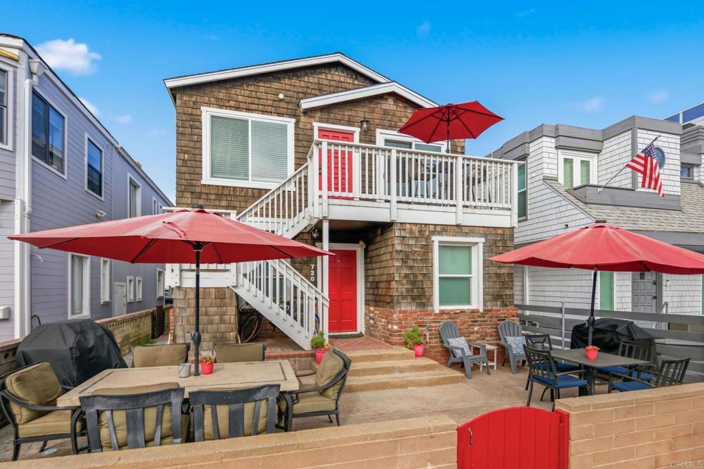 MLS #PTP2600199 image #0