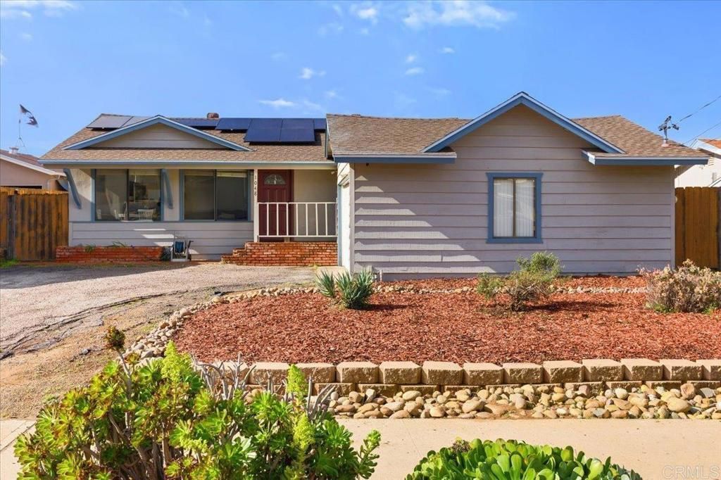 MLS #PTP2600202 image #0