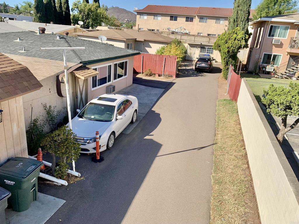 MLS #PTP2600207 image #0