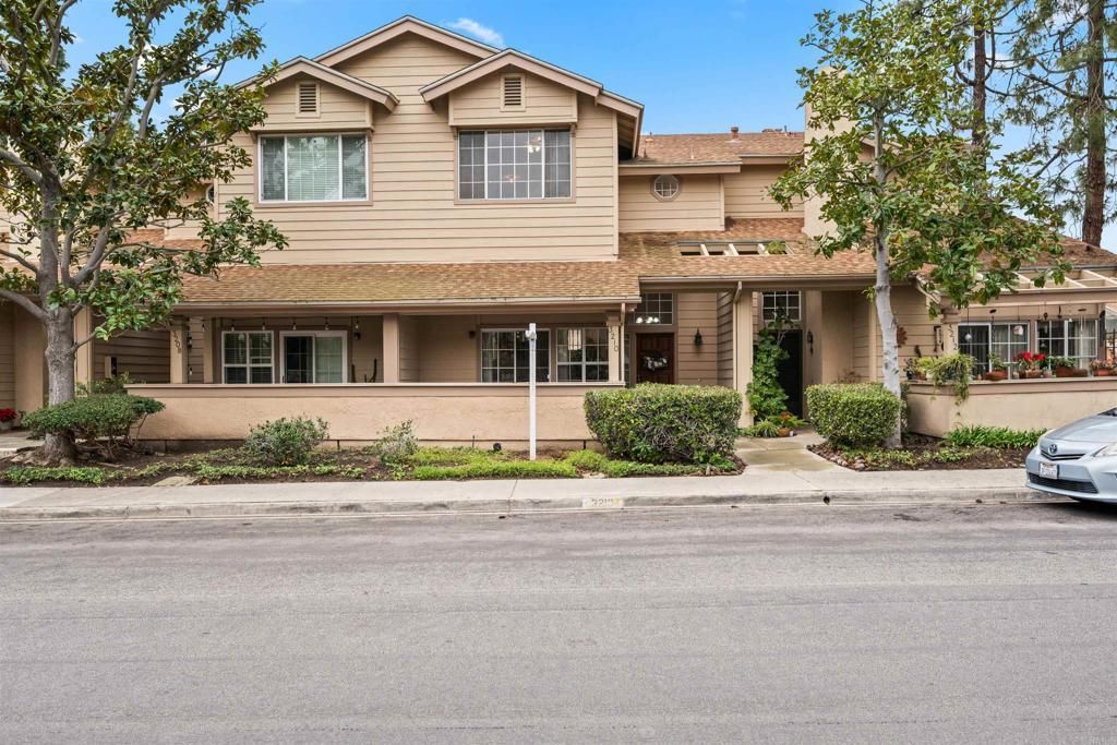 MLS #PTP2600210 image #0