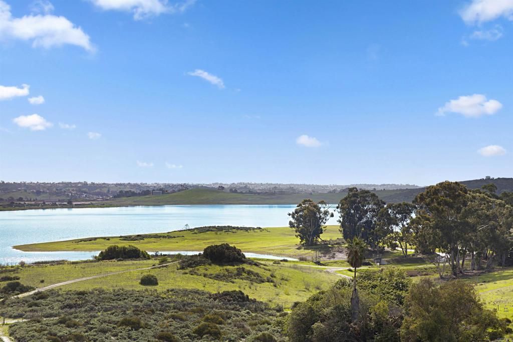 MLS #PTP2600215 image #0