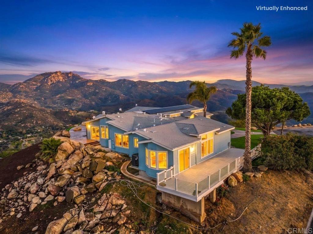 MLS #PTP2600219 image #0