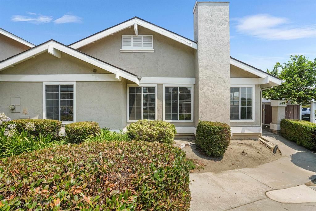 MLS #PTP2600222 image #0