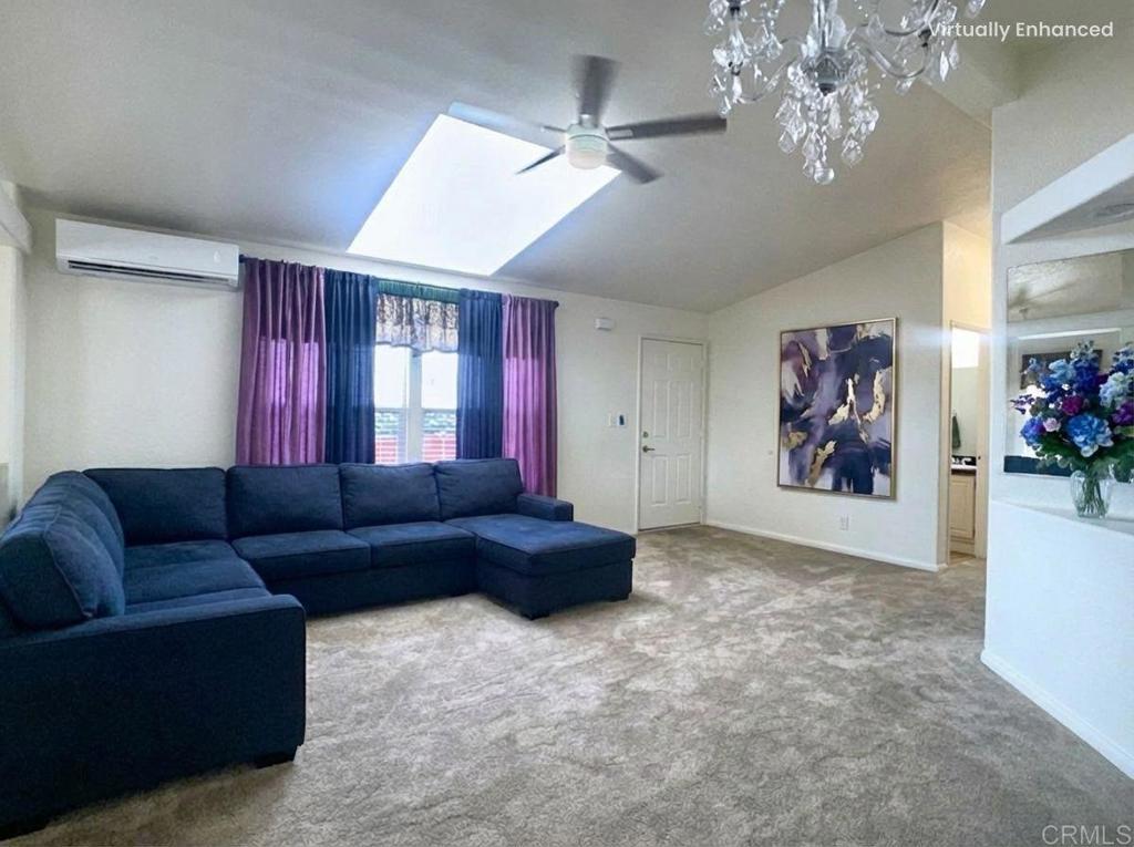 MLS #PTP2600225 image #0