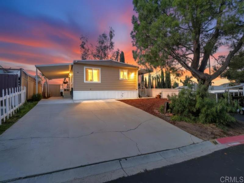 MLS #PTP2600226 image #0