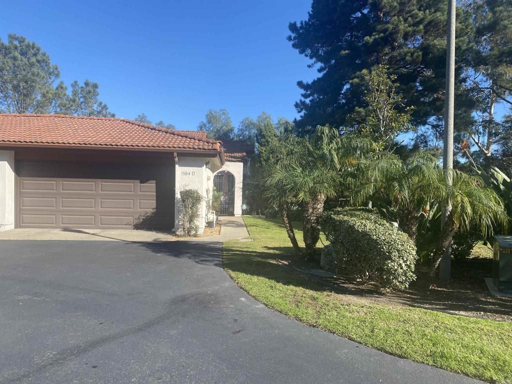 MLS #PTP2600227 image #0