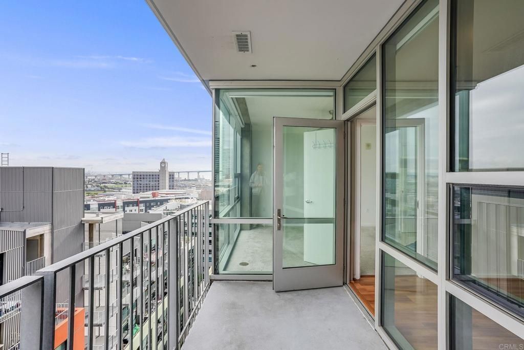 MLS #PTP2600230 image #0