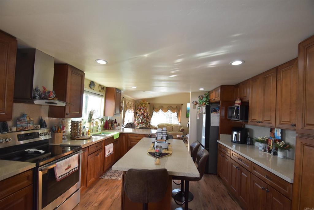 MLS #PTP2600234 image #0