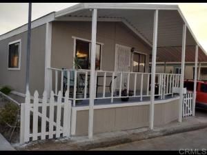 MLS #PTP2600235 image #0