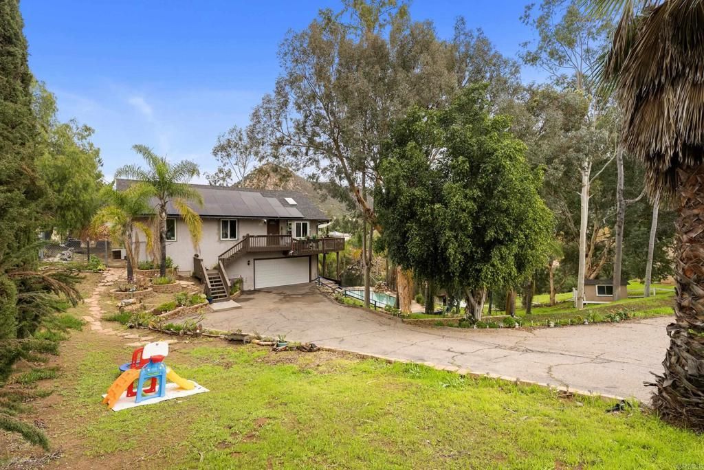 MLS #PTP2600238 image #0