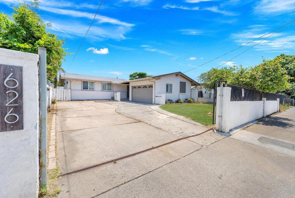 MLS #PTP2600241 image #0