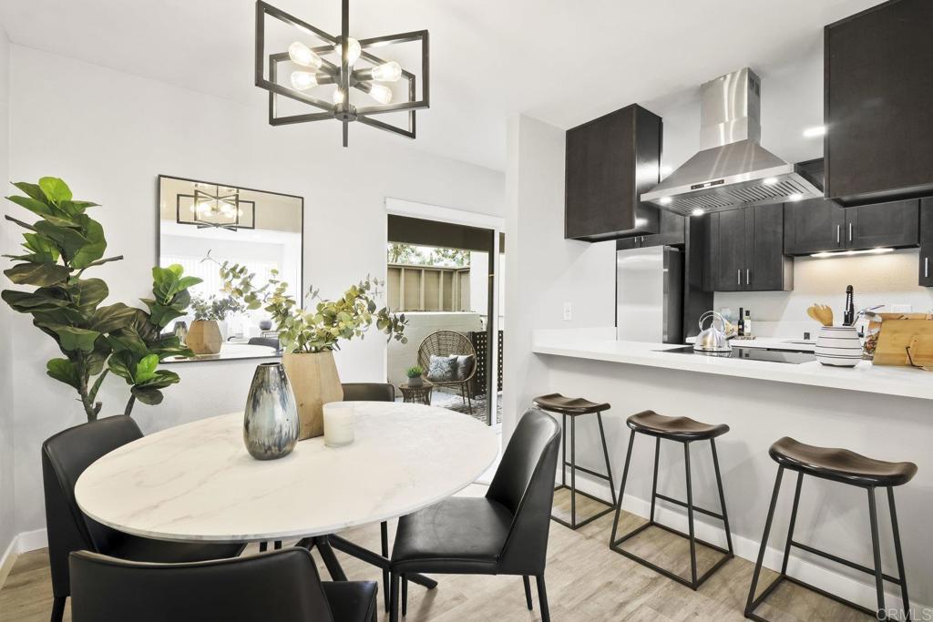 MLS #PTP2600243 image #0