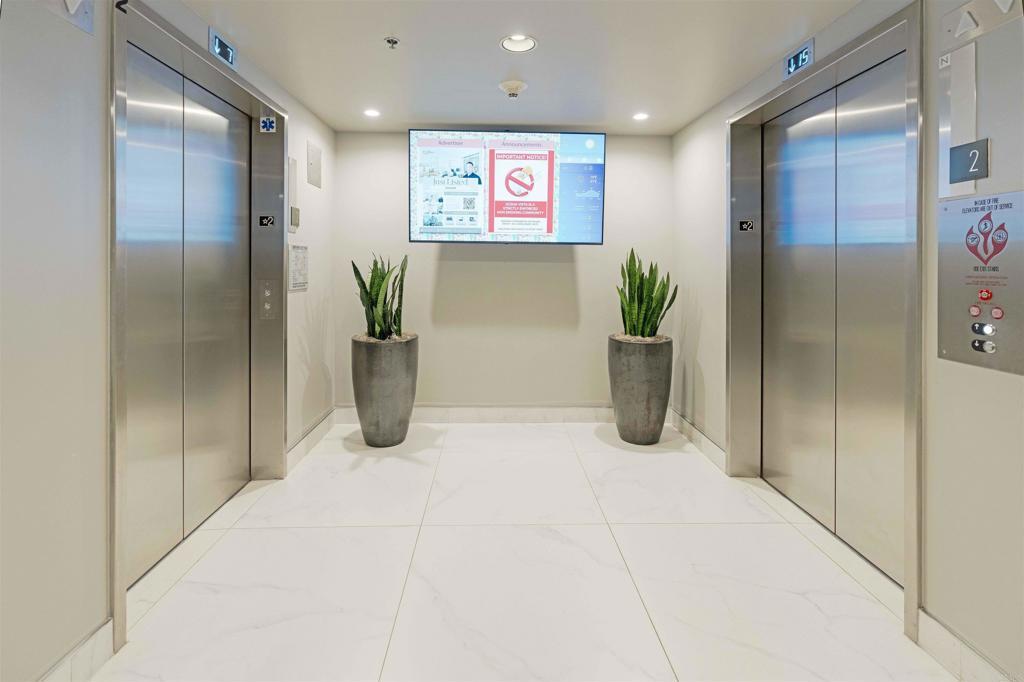 MLS #PTP2600244 image #0