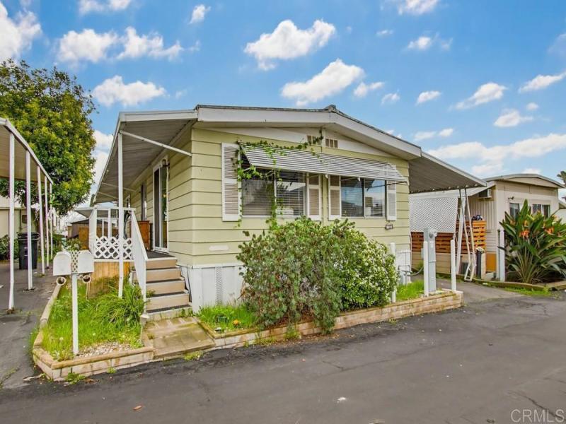 MLS #PTP2600245 image #0