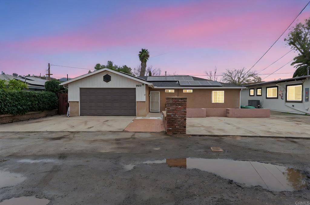 MLS #PTP2600248 image #0