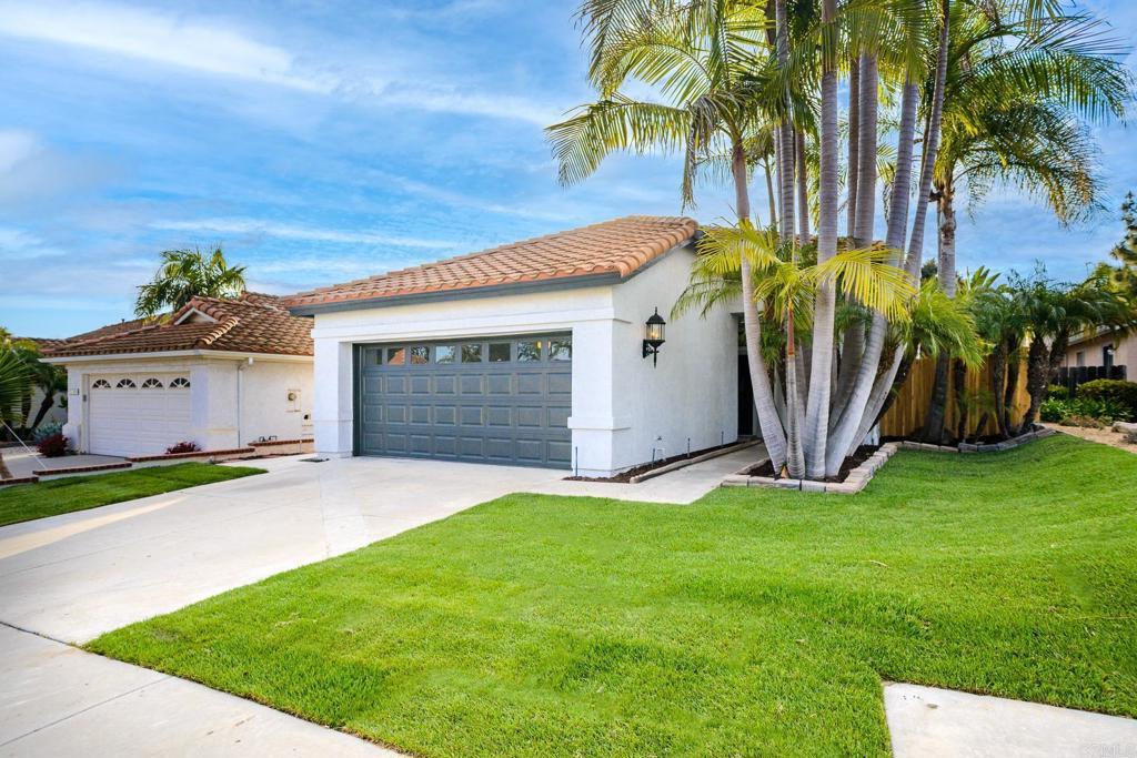 MLS #PTP2600249 image #0