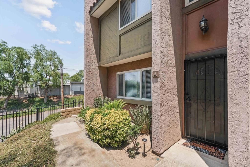 MLS #PTP2600254 image #0