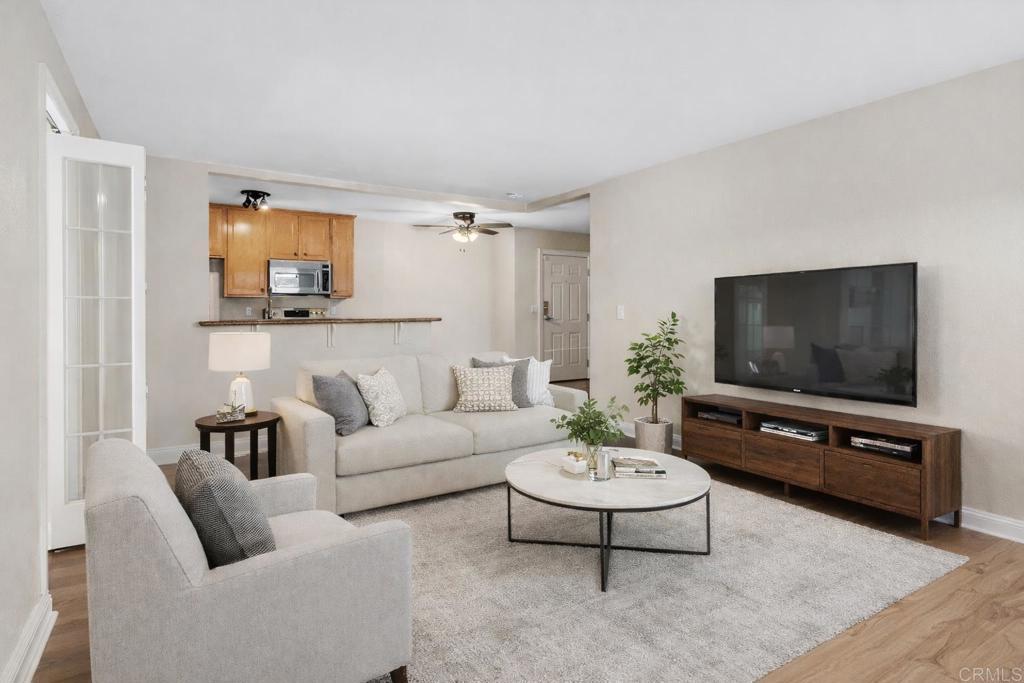 MLS #PTP2600255 image #0