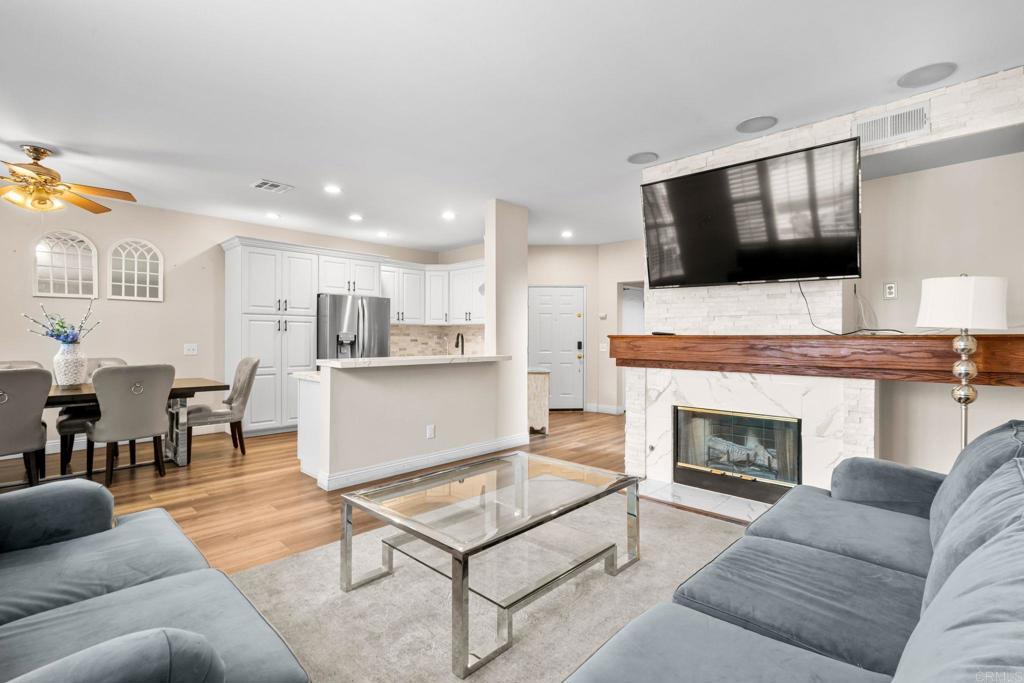 MLS #PTP2600256 image #0