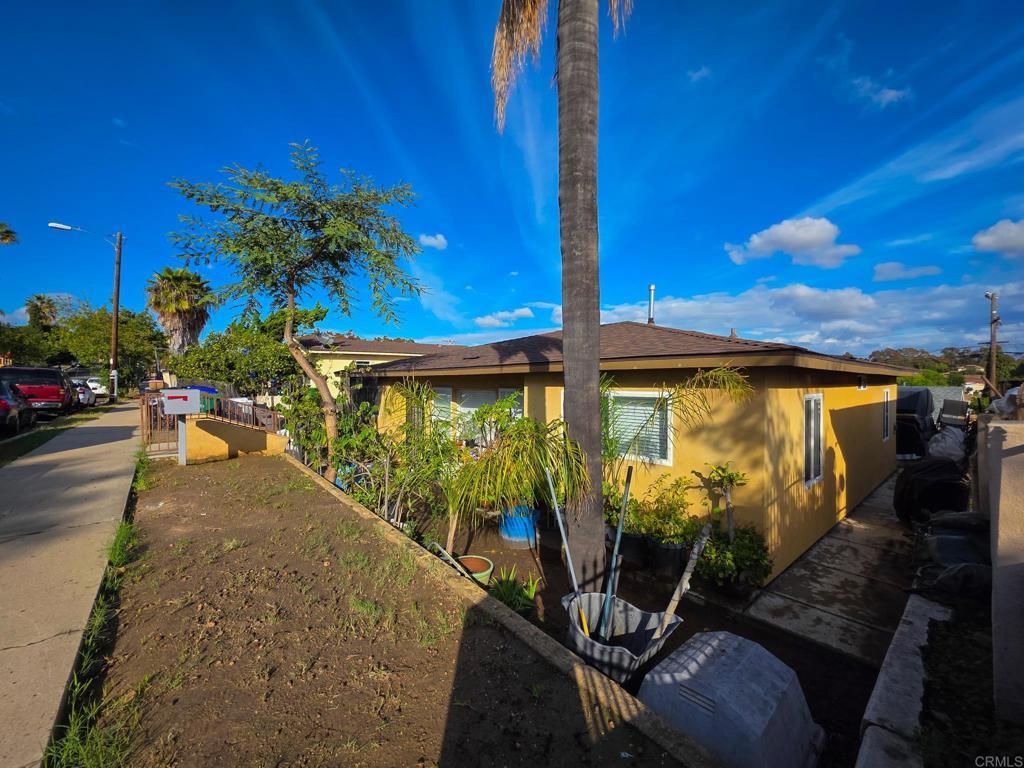 MLS #PTP2600257 image #0