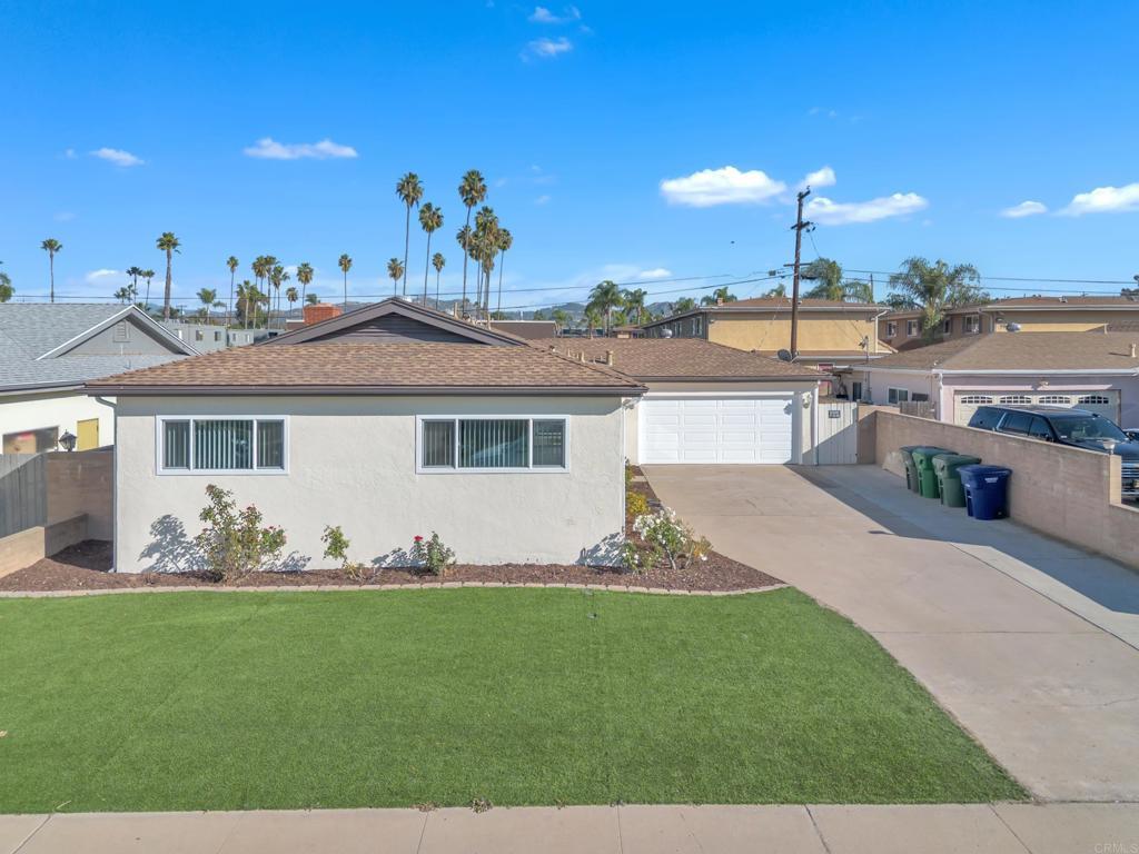 MLS #PTP2600259 image #0