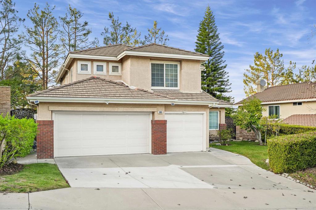 MLS #PTP2600262 image #0