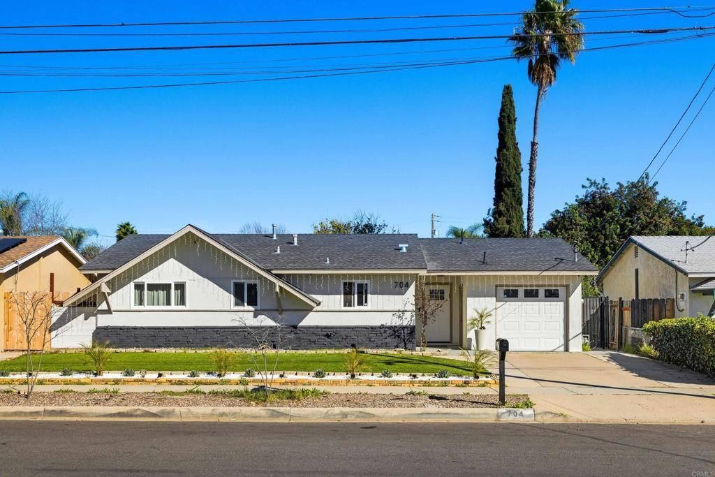 MLS #PTP2600267 image #0