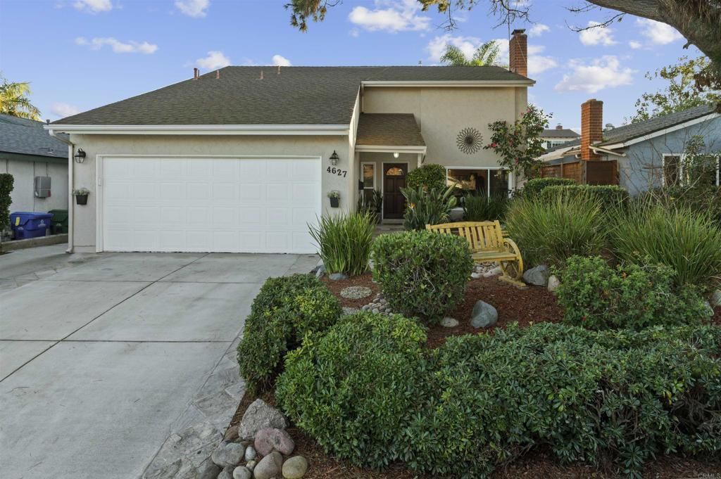 MLS #PTP2600270 image #0