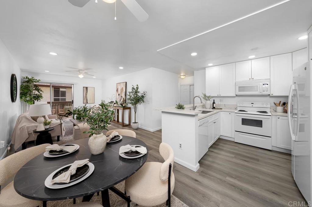 MLS #PTP2600271 image #0