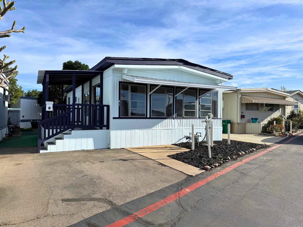 MLS #PTP2600272 image #0