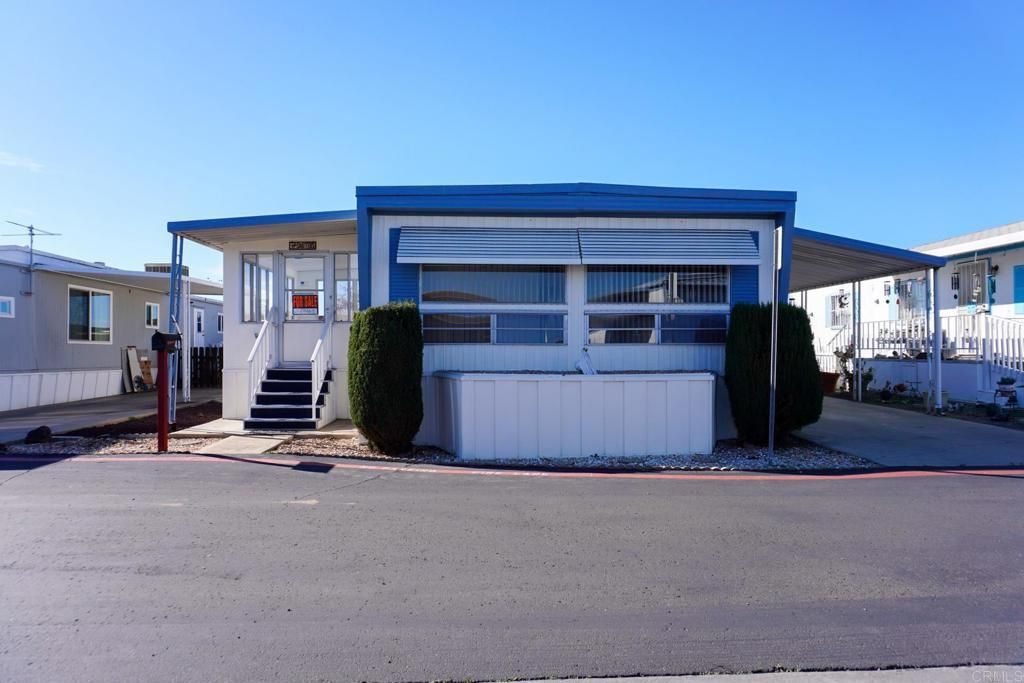 MLS #PTP2600273 image #0