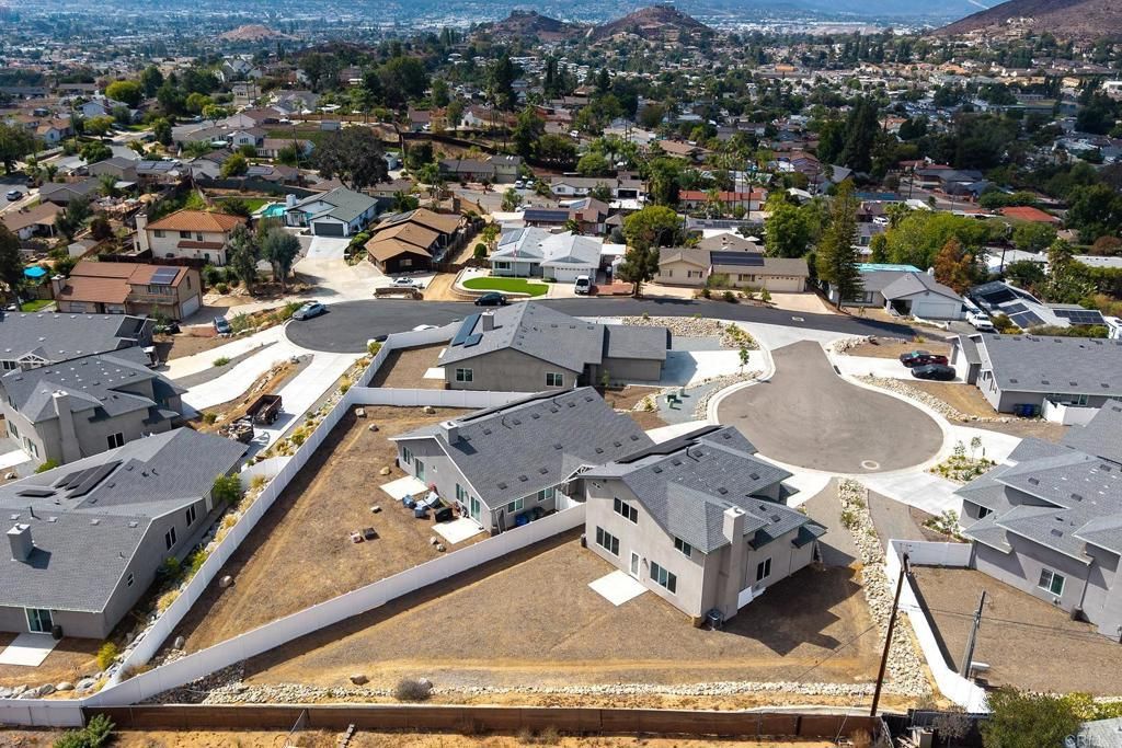 MLS #PTP2600276 image #0