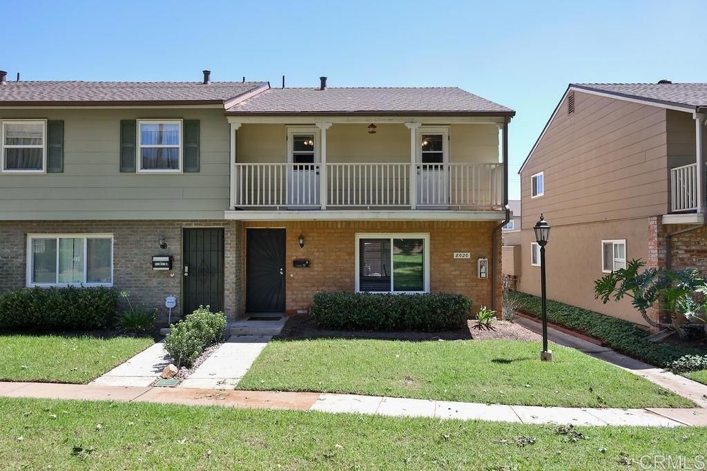 MLS #PTP2600277 image #0