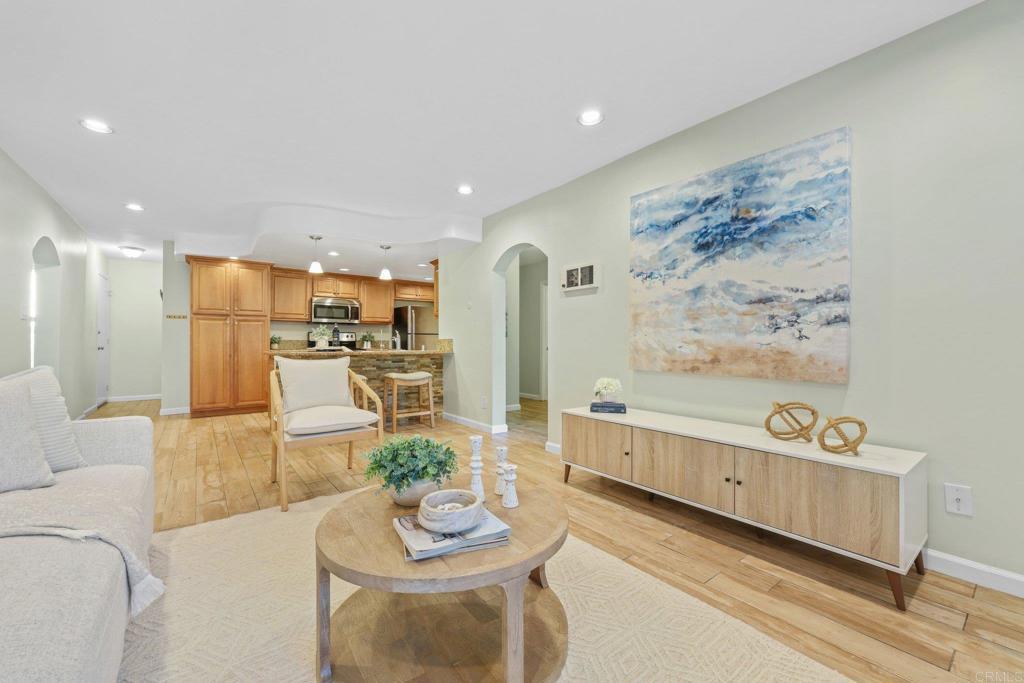 MLS #PTP2600278 image #0