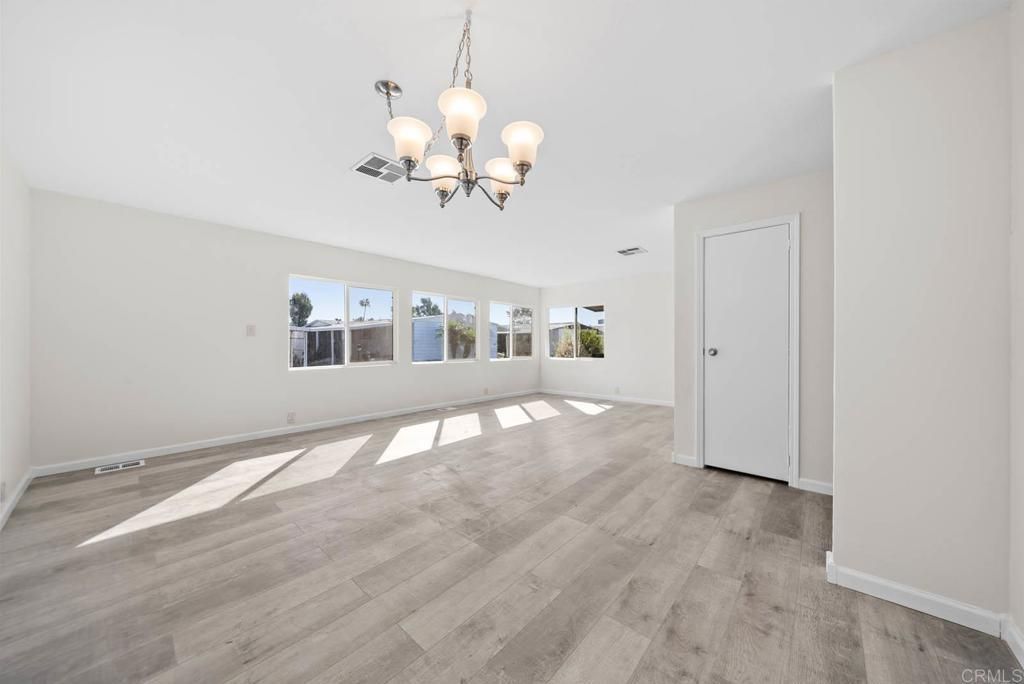 MLS #PTP2507795 image #0