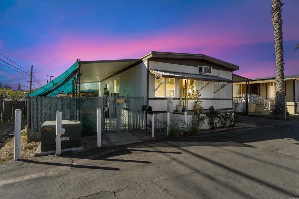 MLS #PTP2600281 image #0