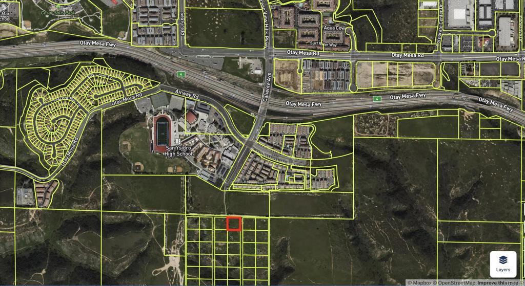 MLS #PTP2600283 image #0