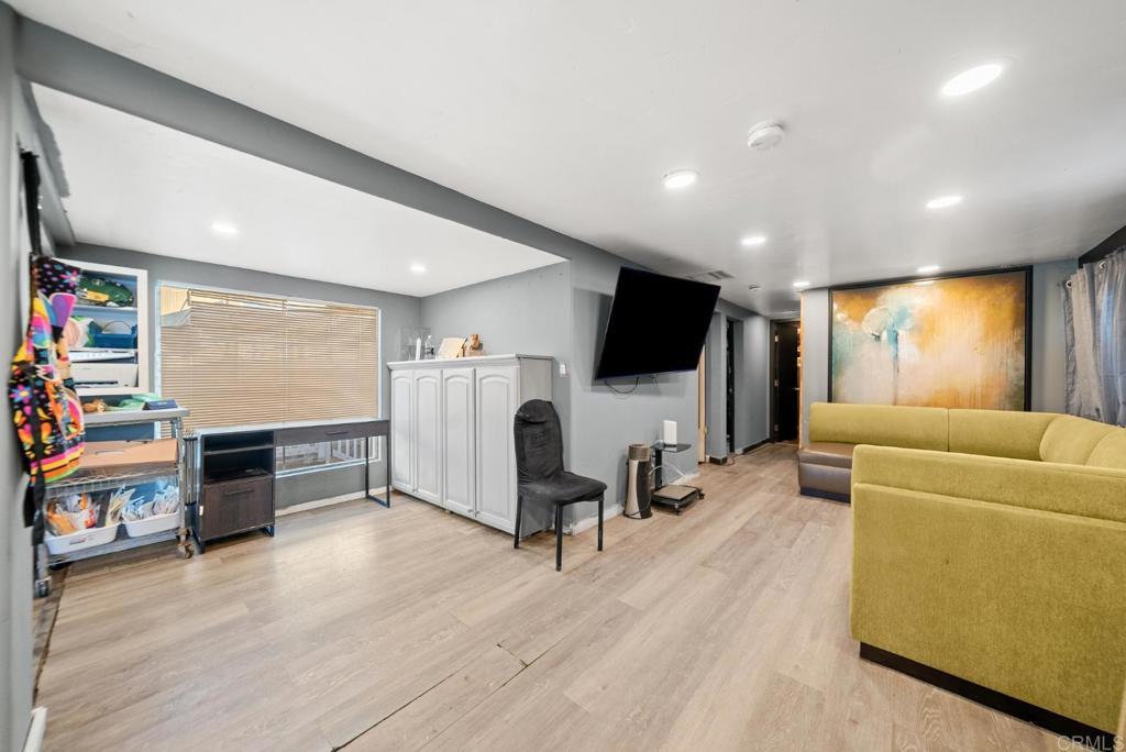 MLS #PTP2600285 image #0