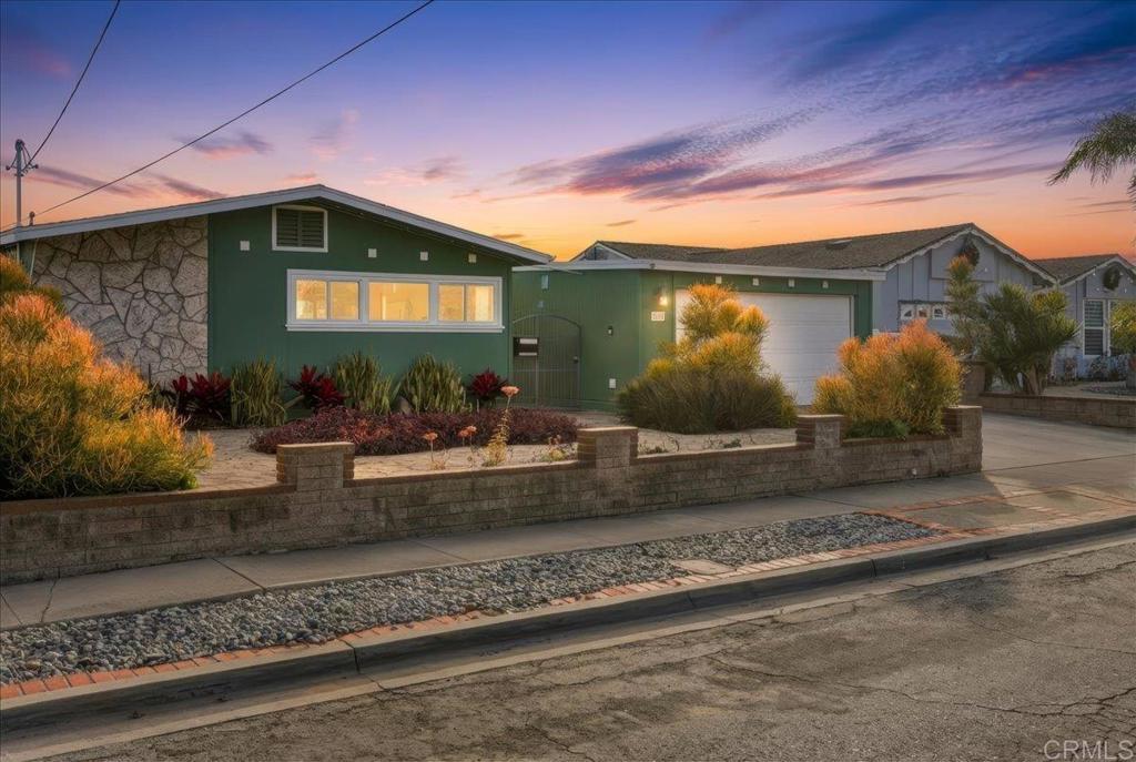 MLS #PTP2600291 image #0