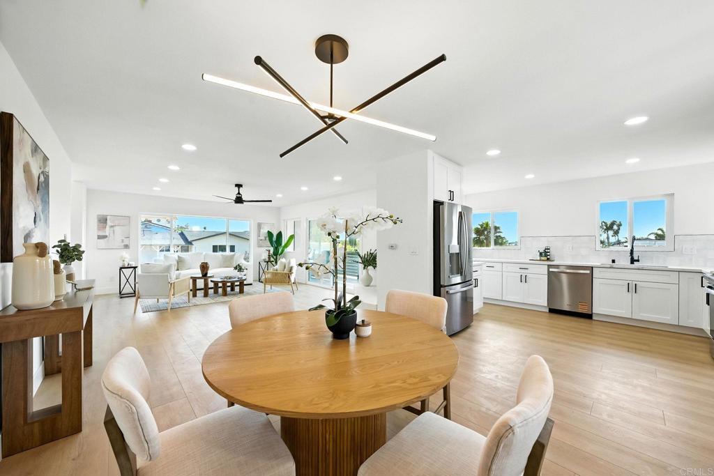 MLS #PTP2600295 image #0