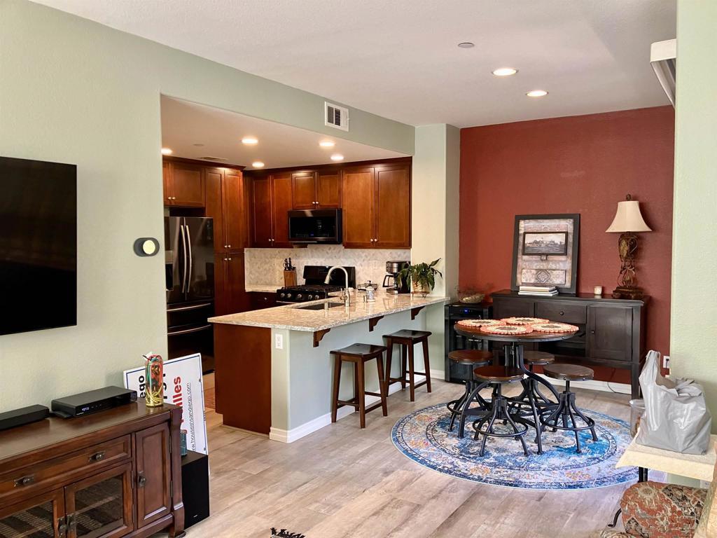 MLS #PTP2600296 image #0