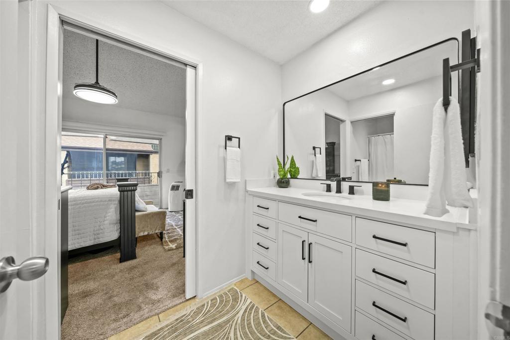 MLS #PTP2600300 image #0