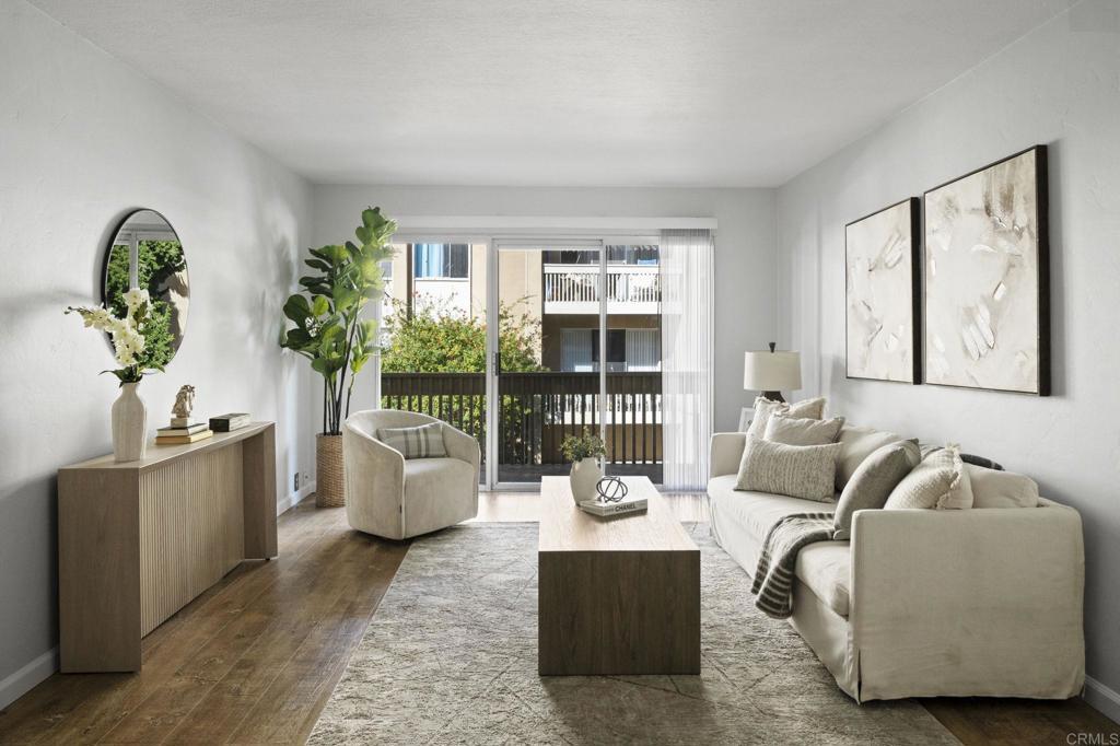 MLS #PTP2600312 image #0