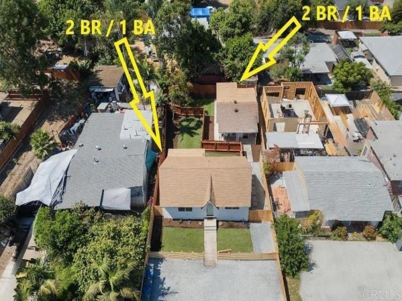 MLS #PTP2600313 image #0