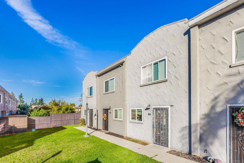 MLS #PTP2600316 image #0