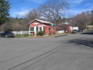 MLS #PTP2600317 image #0