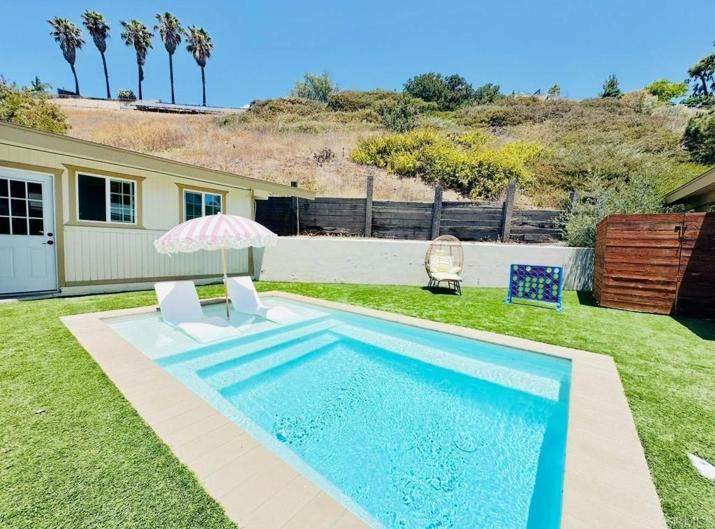 MLS #PTP2600326 image #0